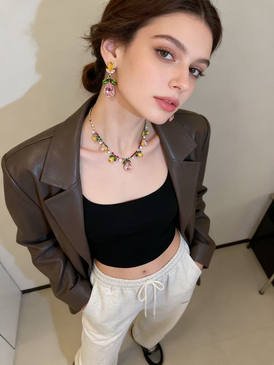 fb1d68eb-41b6-42ac-bc37-2a290fab0d20