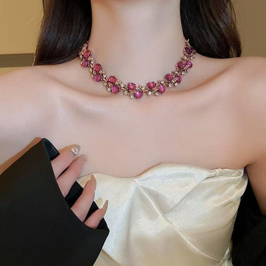 b807fb44-3c6e-47ca-82b3-654d22370de5