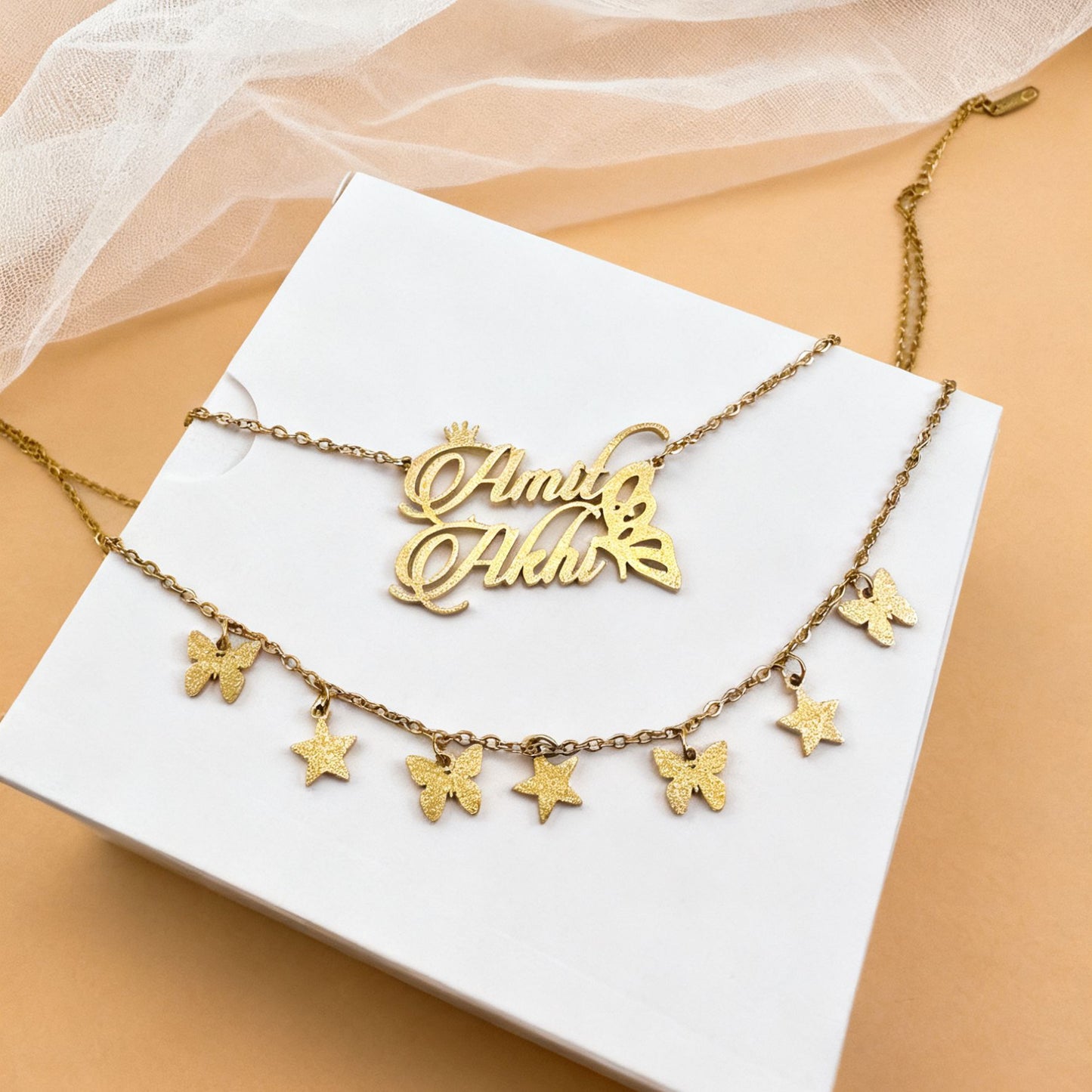 650d27d5-fc75-4bb2-949a-136446caadf2