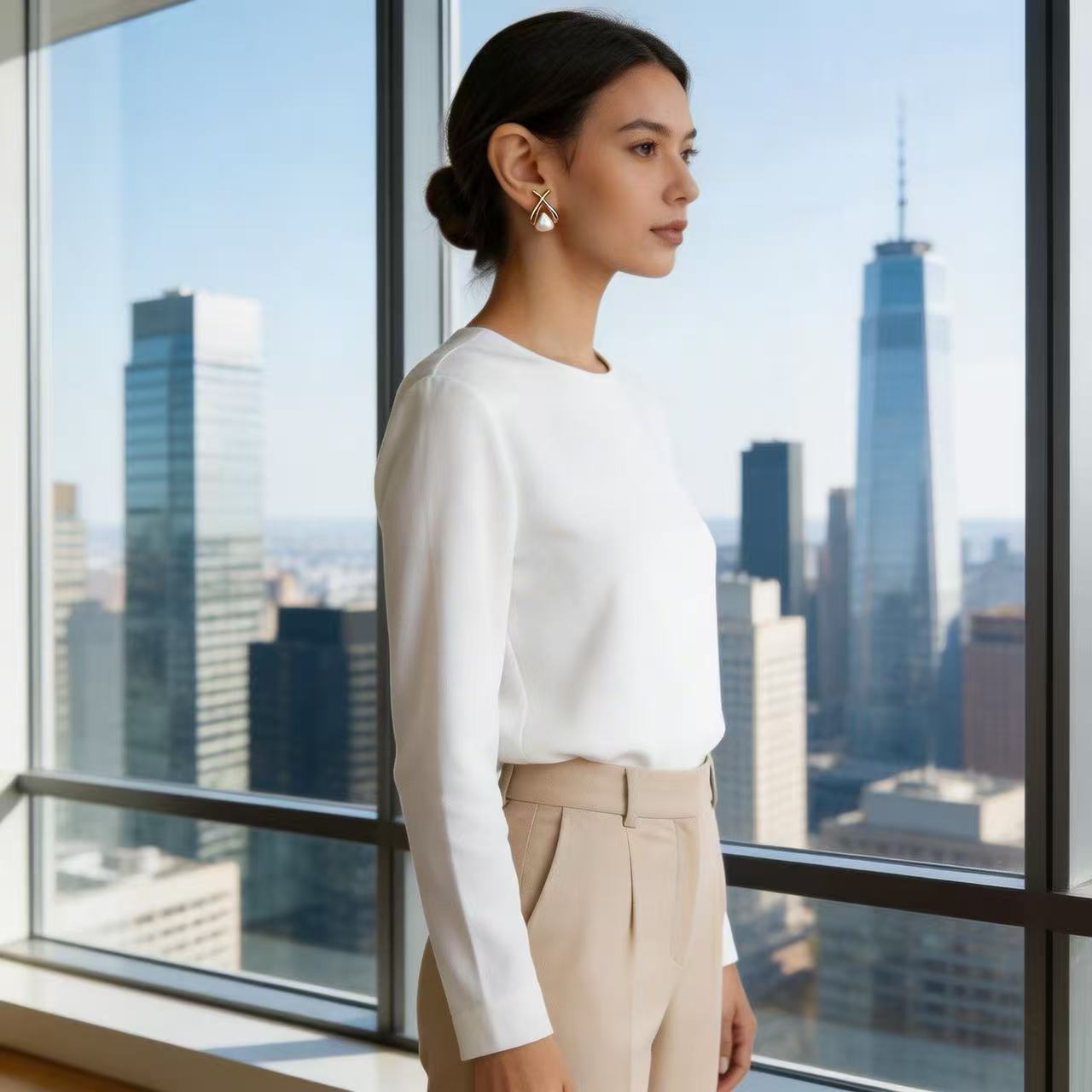 3e964ba5-b0f7-4832-abda-2235c5802586