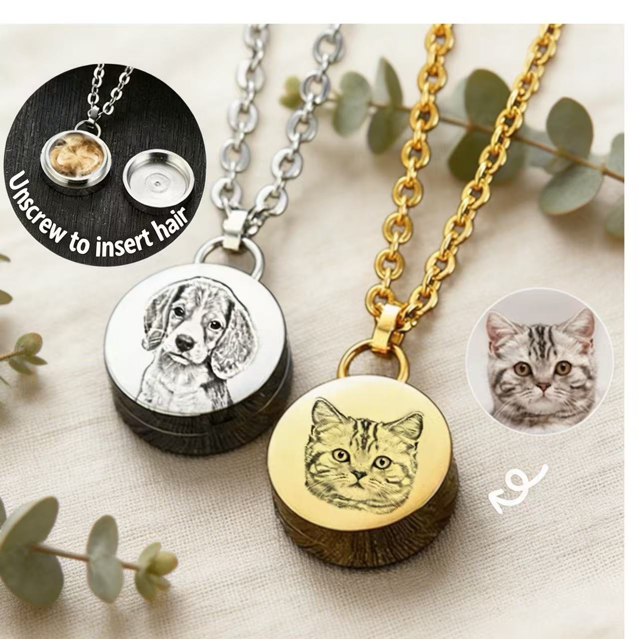 847ac2c0-2e5a-44eb-913d-4f86e598611a