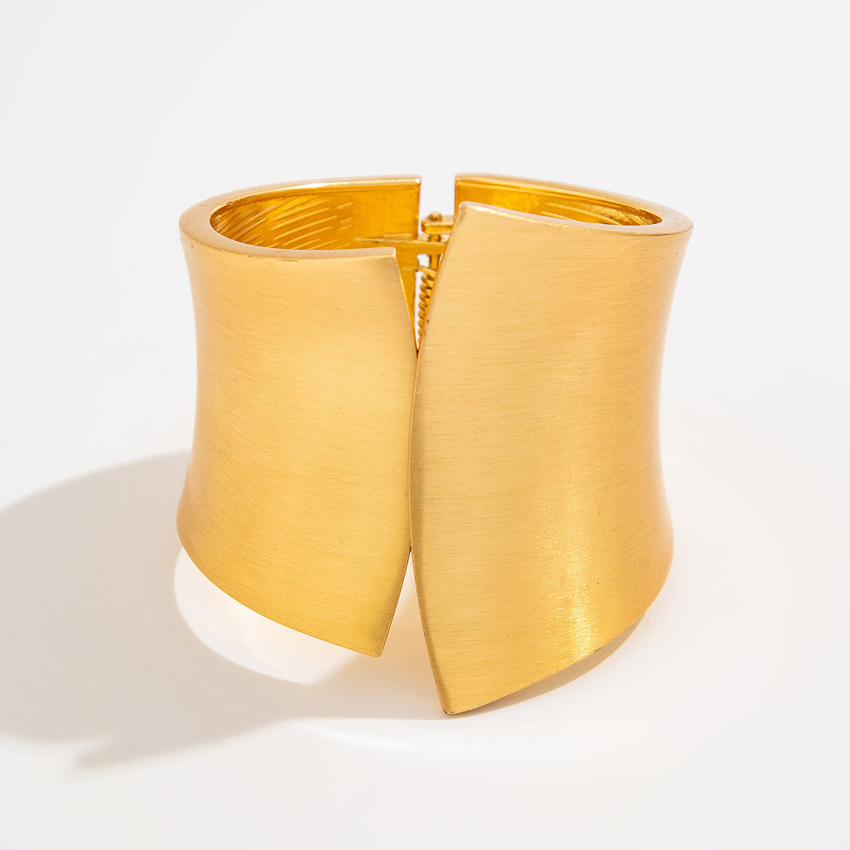 8dd78626-7347-4451-a072-e513f92cdafc