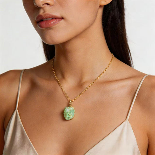 be45e0e4-8b27-4093-a5ae-585af8824efd