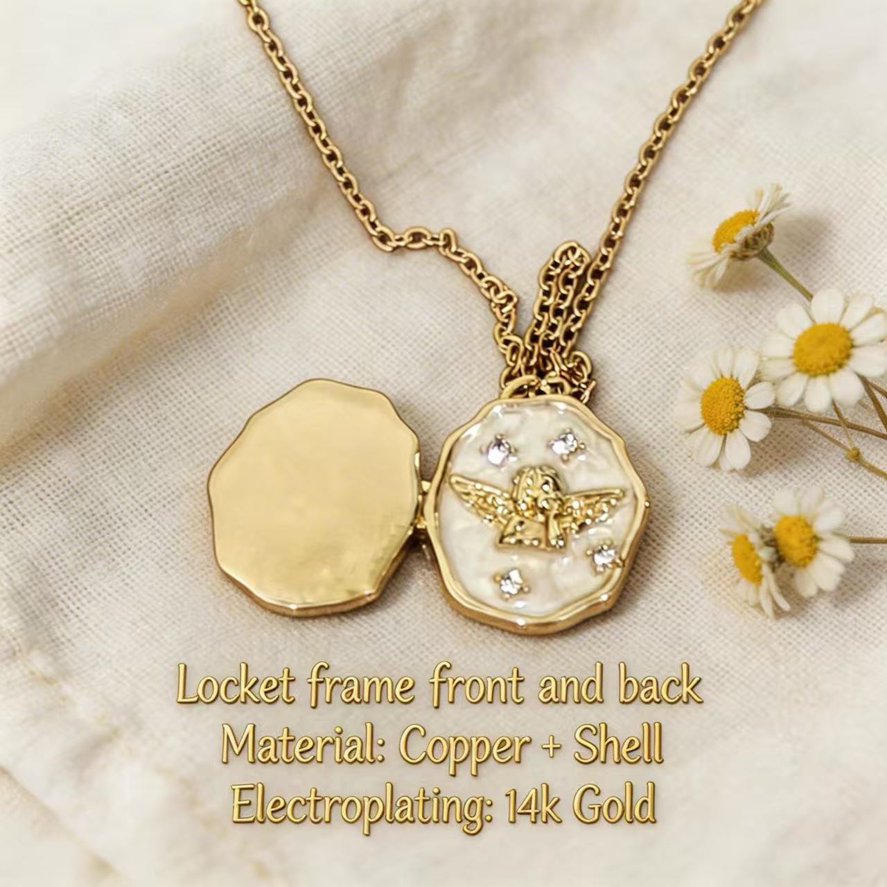 60f55464-9b2e-4fd5-b8dd-c4da20d90e6d