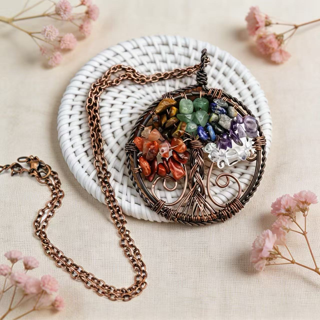 ec07175a-6456-4efb-91b1-308aa86556e1