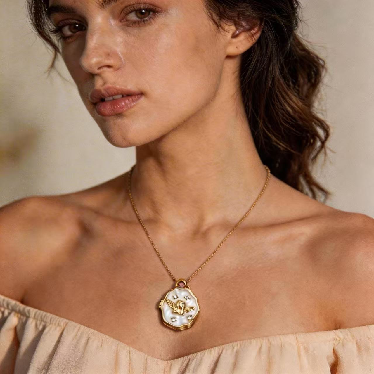 a5b131c2-6cf5-4f42-833a-7f944dba8ebd