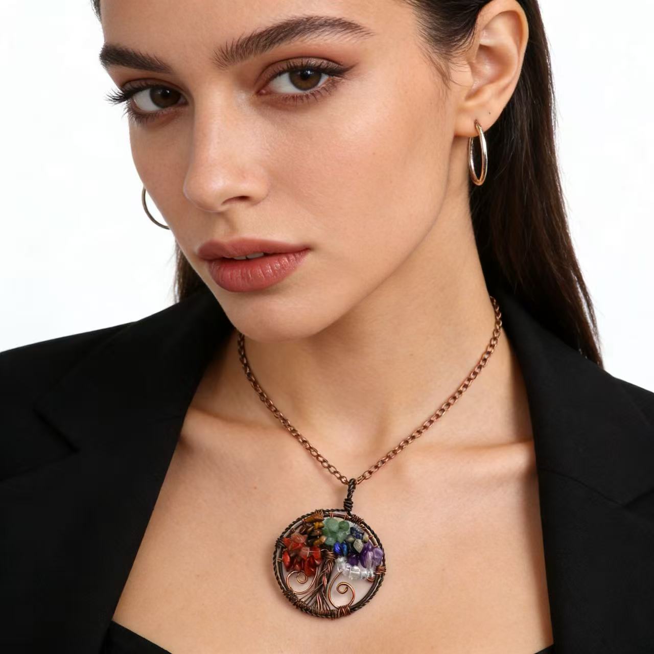 52eceac5-517b-4592-9c95-15c07af92ca4