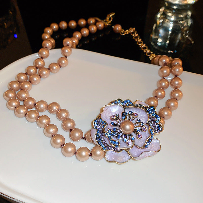 bd9e83ce-8874-457c-8bb1-64eb13e48297