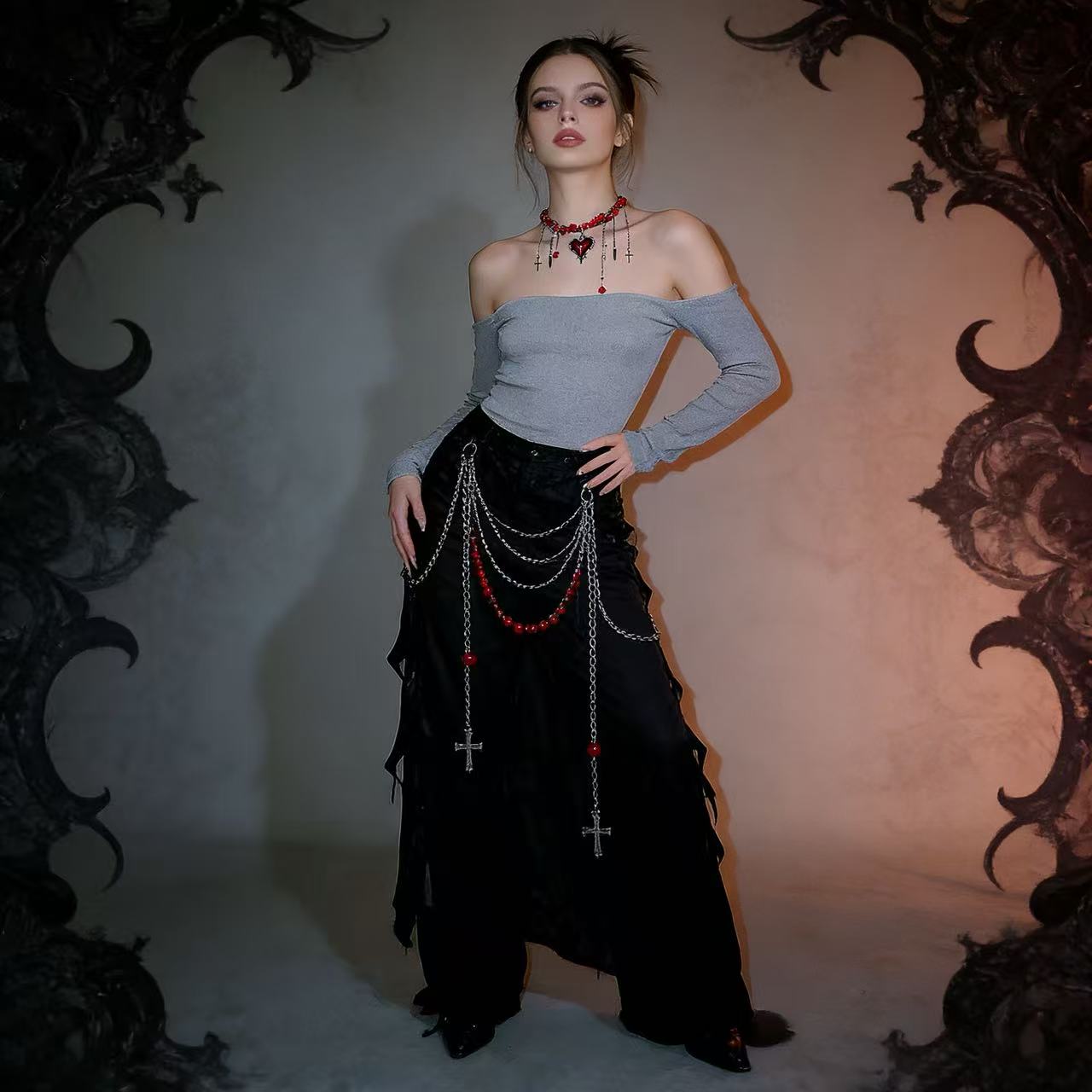 d36bd596-bb22-407e-9ac0-eadd73147dcf