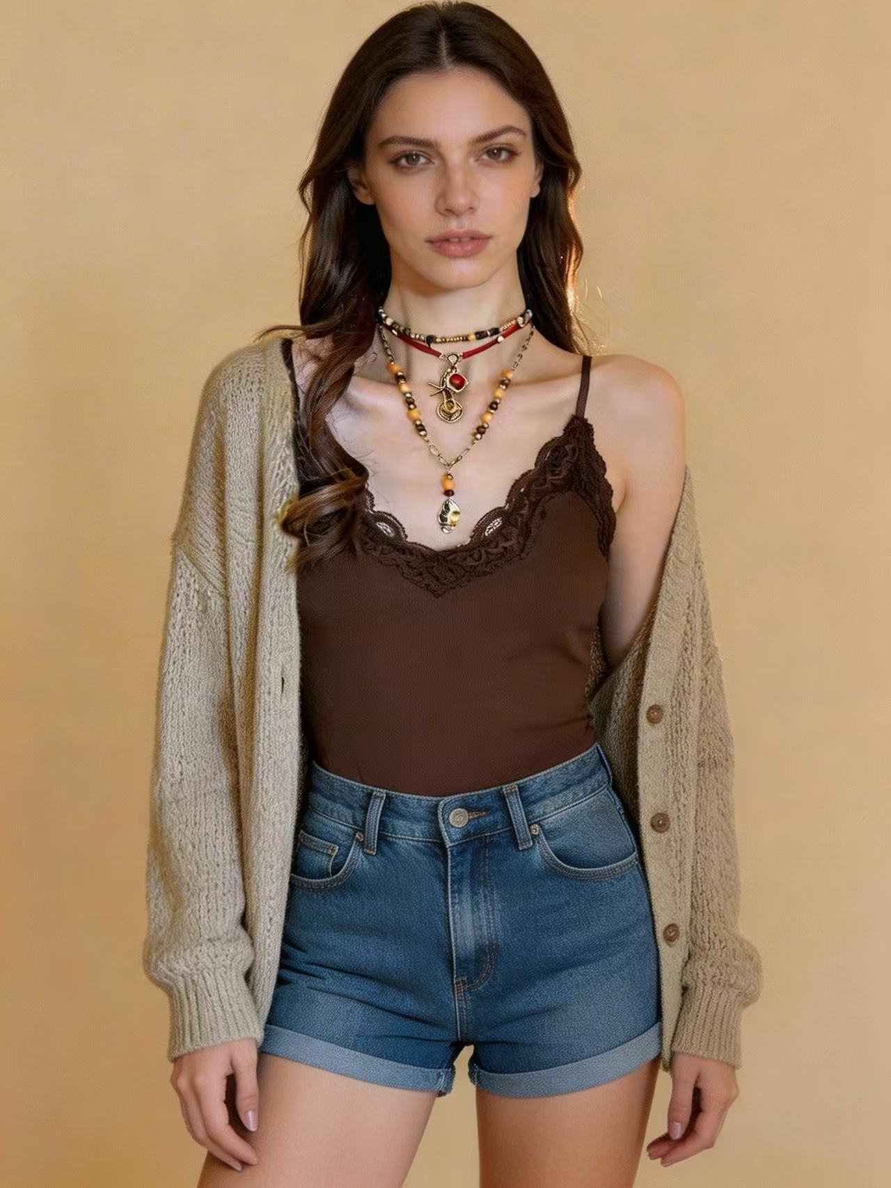 e4866e2e-1d25-41b7-8c08-bada9ff57574