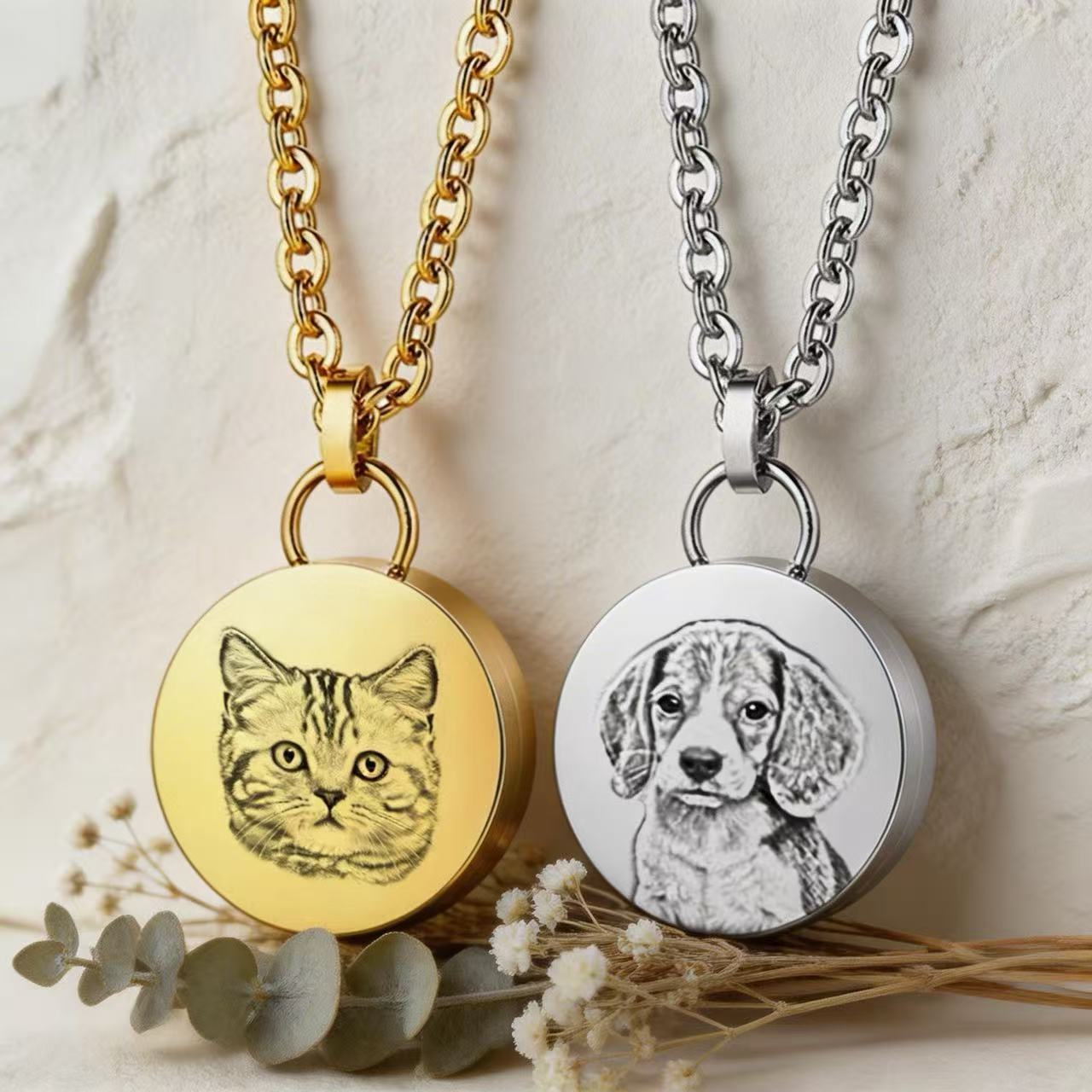 25683d06-5c76-4514-af37-e65a2bb26c6a