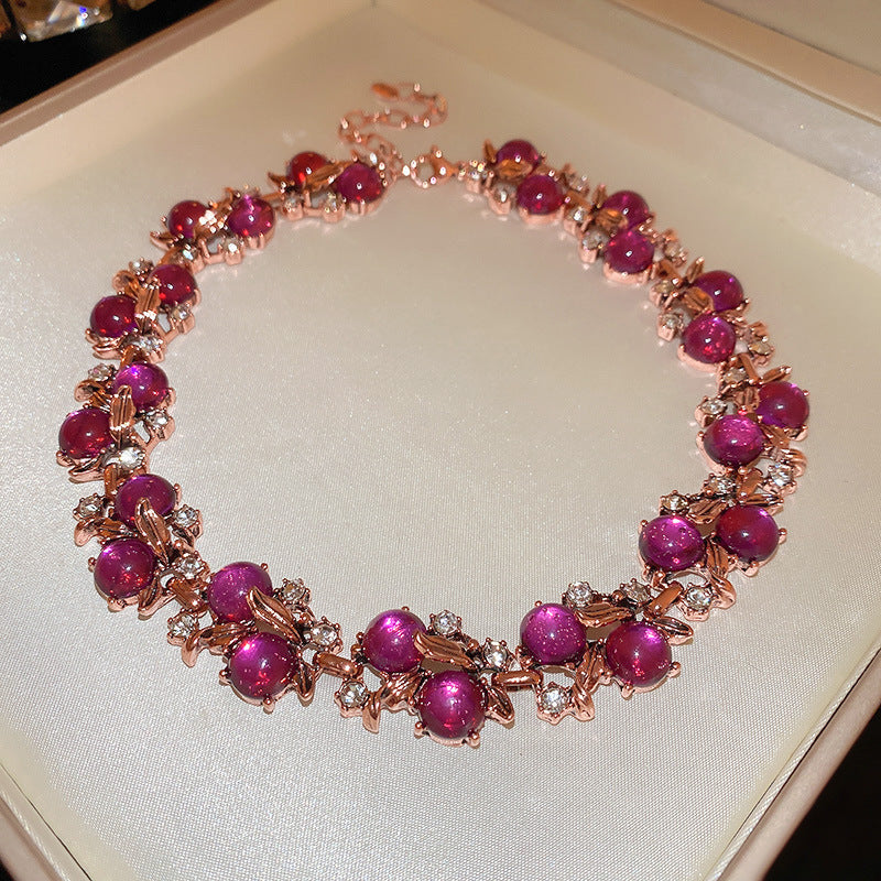 d734e141-785d-4230-9c0b-8ffafa543e47