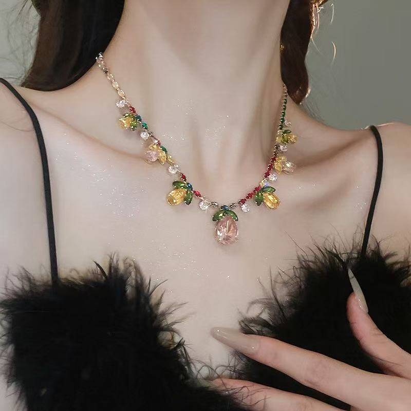 e6a2f84f-ee12-4885-94f5-61d3118a57eb