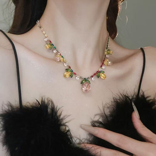 e6a2f84f-ee12-4885-94f5-61d3118a57eb