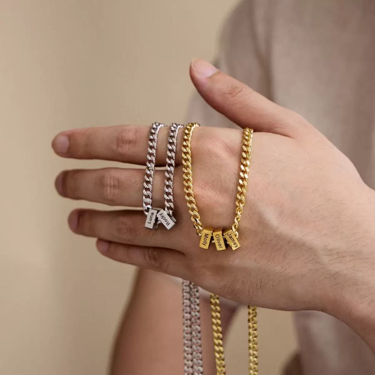 d3bb5779-d200-439f-be76-1b0b5619bec8