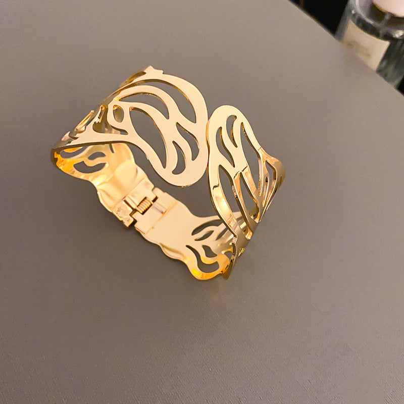 c48a0fe5-e713-4086-a4d3-1c58ab7fe3a0