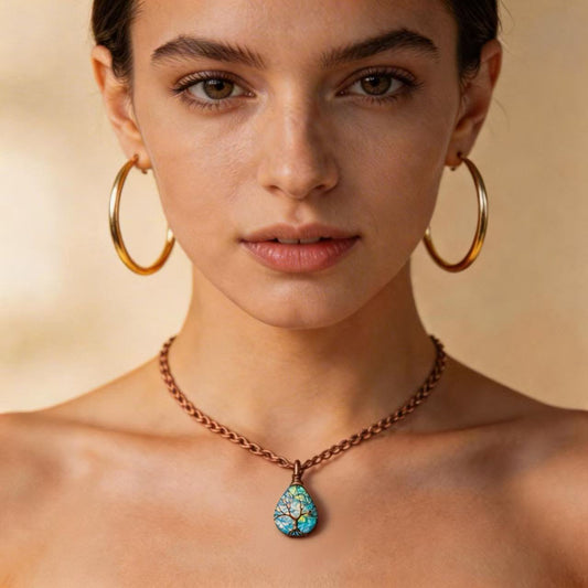 9af71f77-a457-456e-9a45-01d547a4d3df