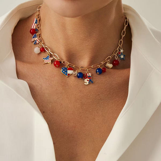 25ba810a-4aff-4eeb-b355-38f7a279a768