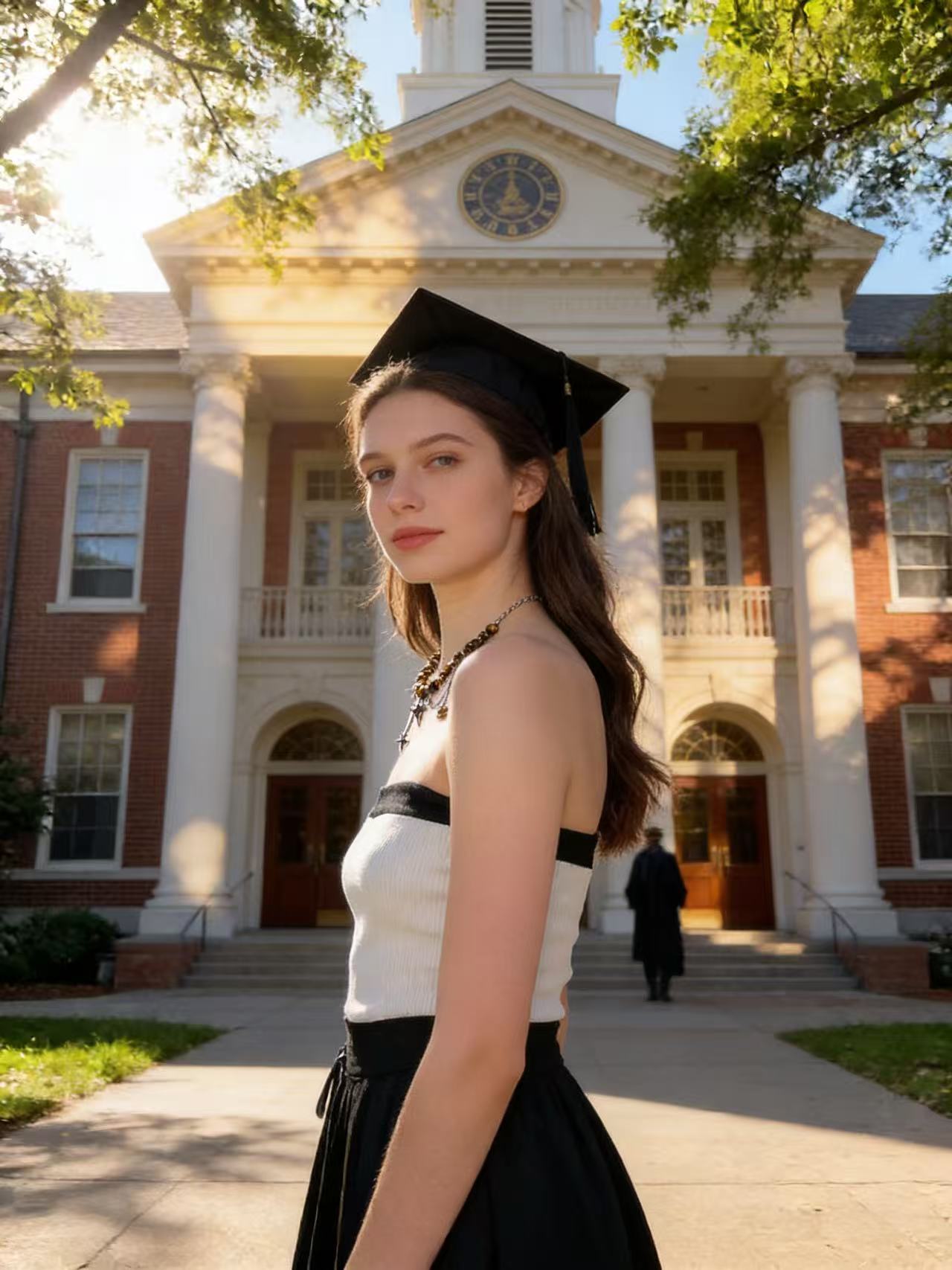 1c545bc3-5237-4089-8e0f-12556483d656