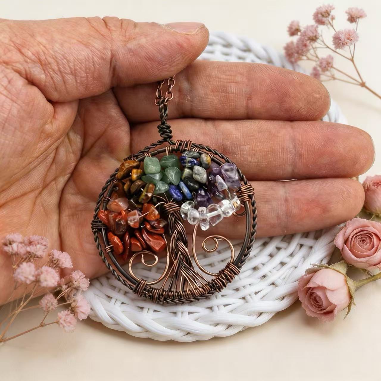 3624ac6c-9666-4b1e-ab59-5e0df7d0f465