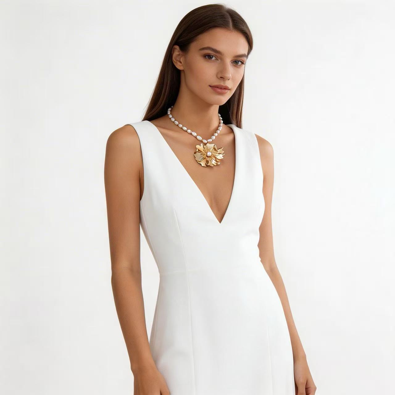 f65946fc-f3d2-40b7-be22-3feb7271487b