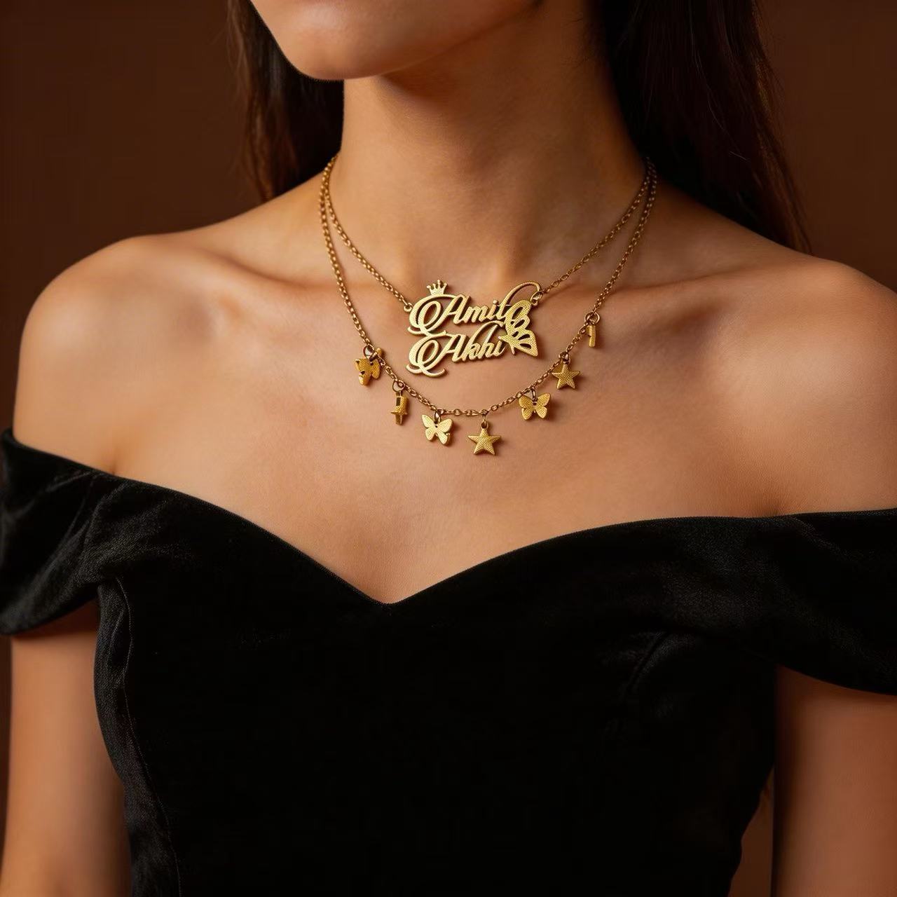 d75d34a5-7196-4e4d-b41e-af9ebe92b356