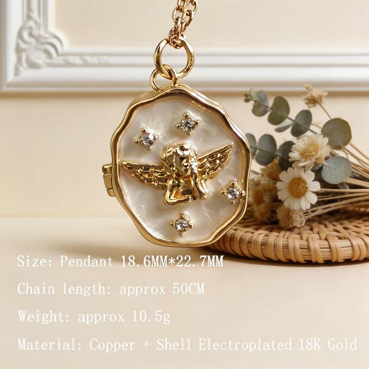 4cb5163a-916b-4b30-8197-436265334585