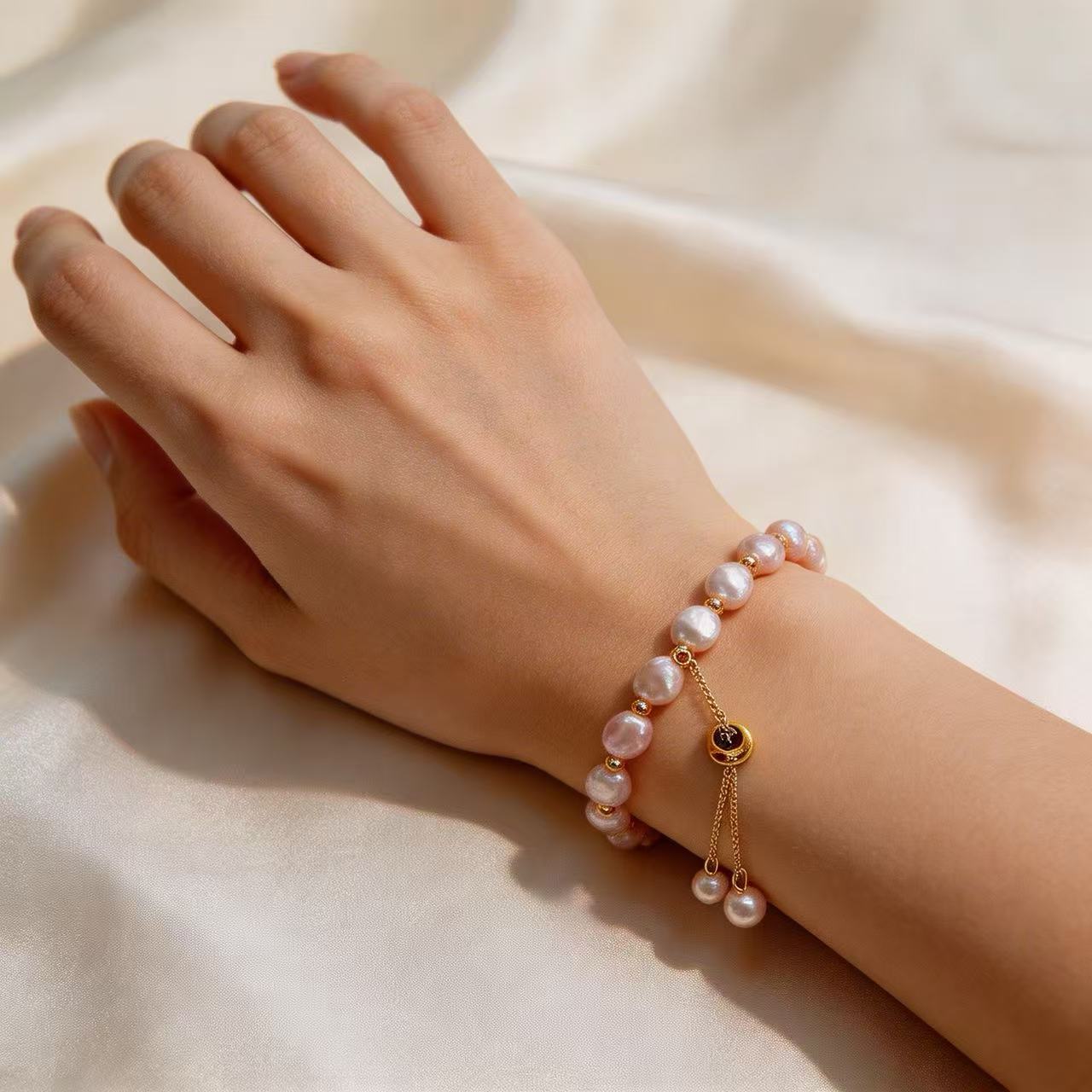 0ddec751-3b40-499f-a737-c50f41292ca5