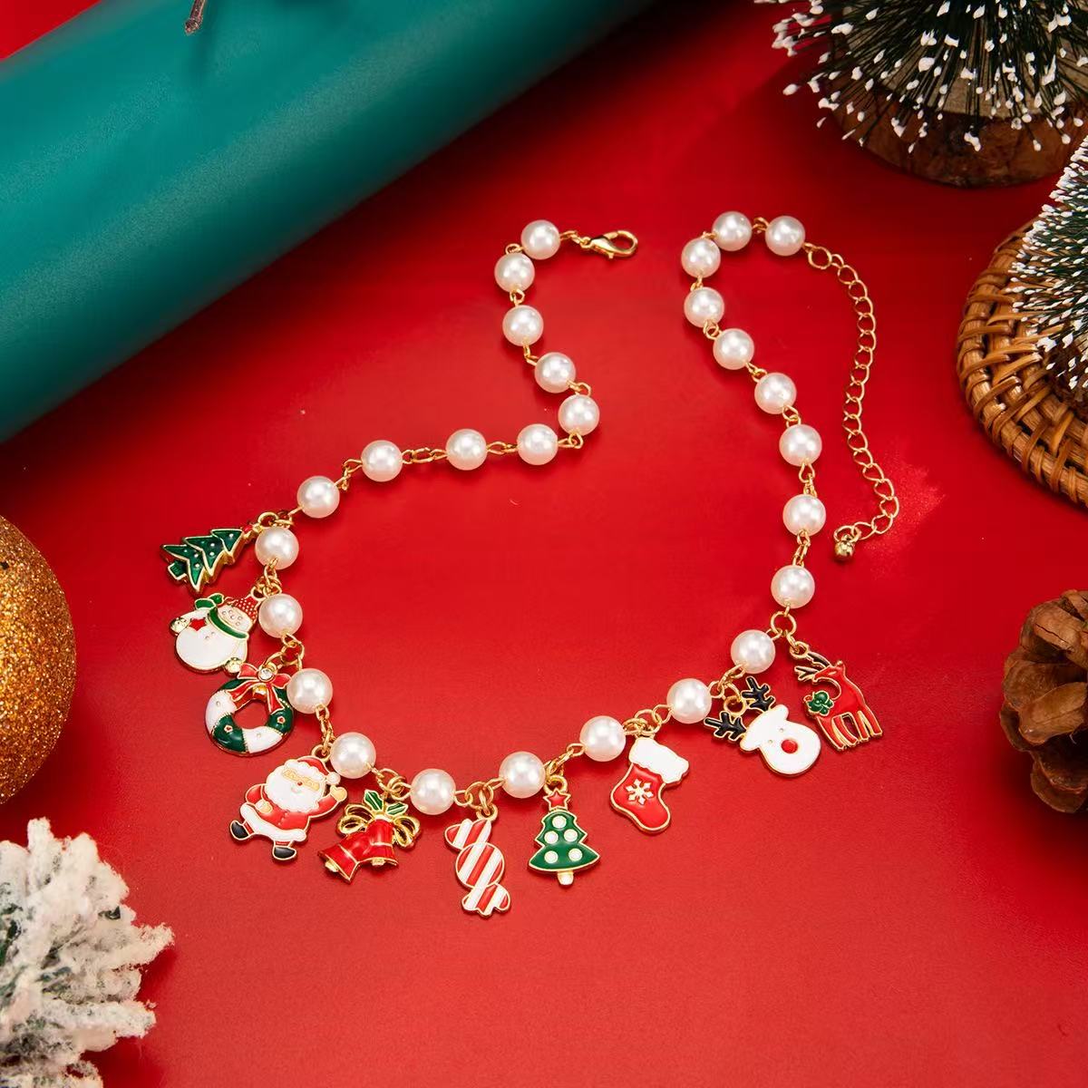 79a38b6c-9aee-4614-9961-fb0bea47c4a7