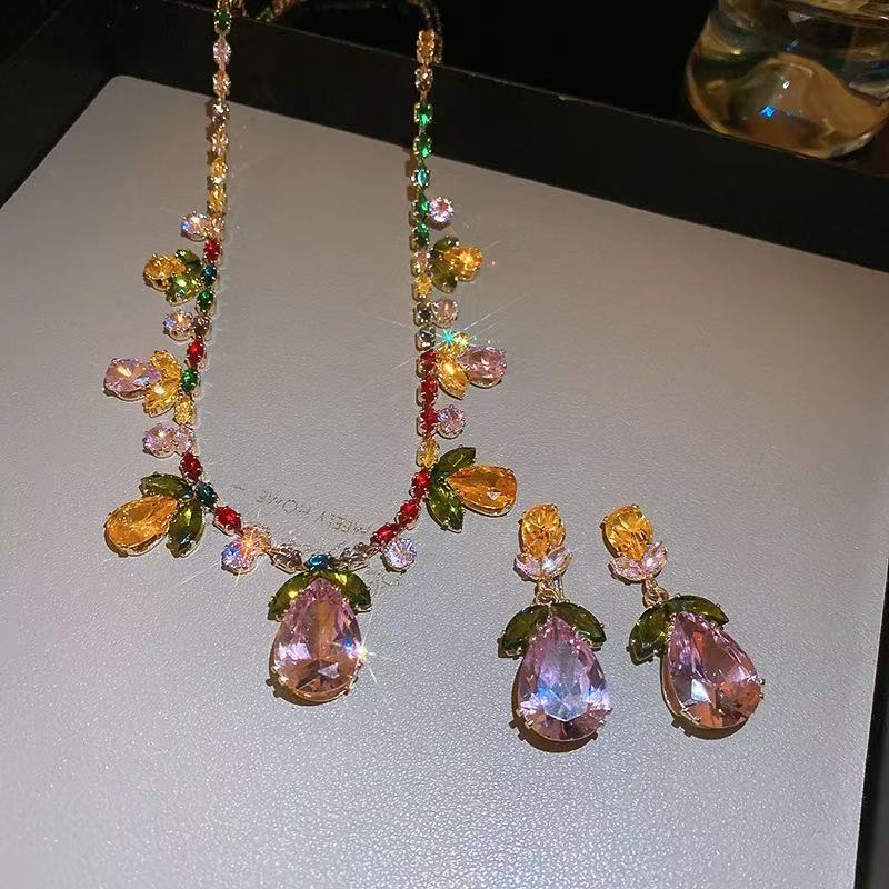 36c3bfc9-2acf-44e9-8097-ebb9bae55dd7