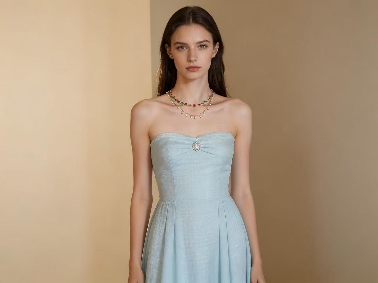 e691c837-9170-4f63-9855-584178e0b3f7