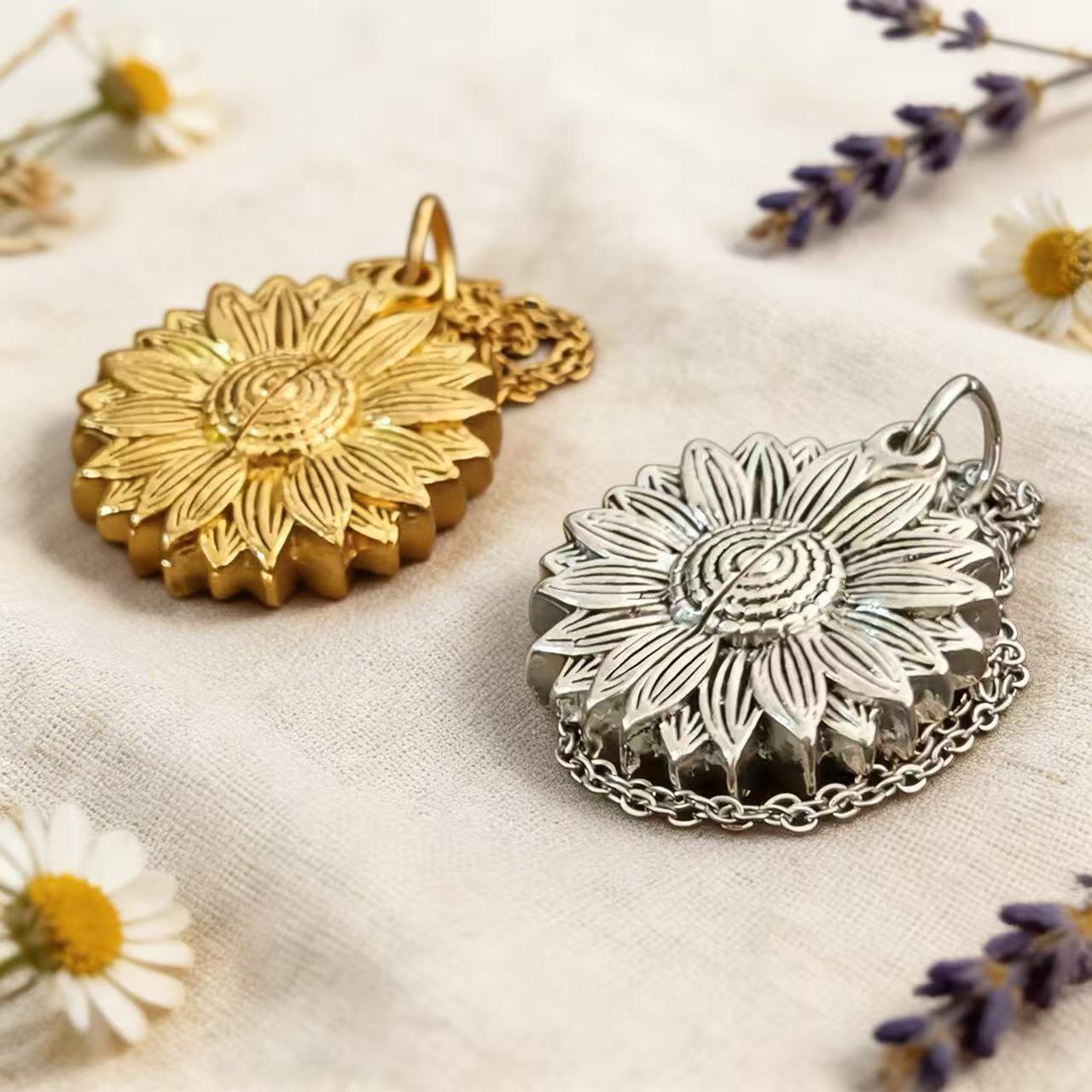 23e168db-e410-4e1e-87bc-878ae0a11dc9