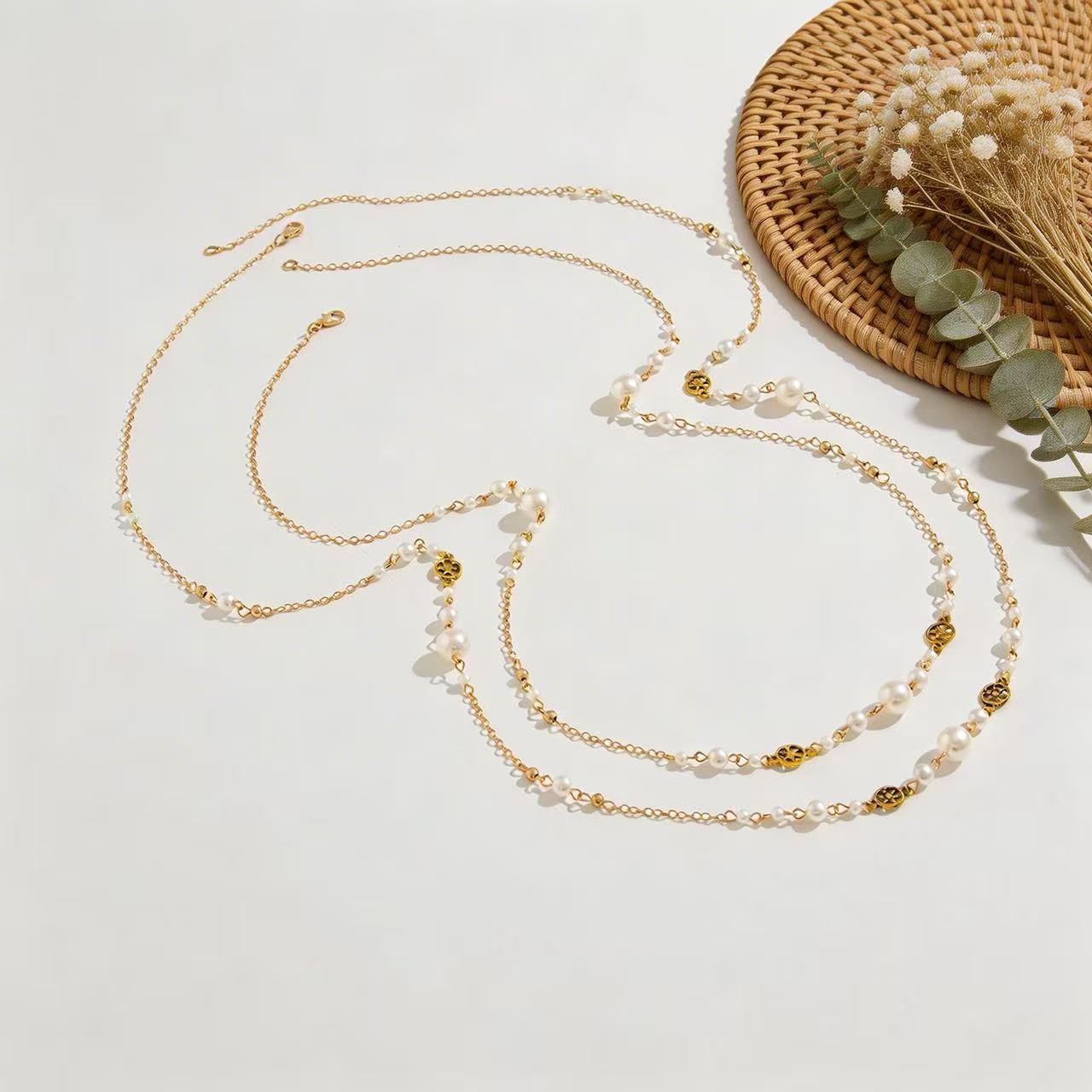 2d50d81a-3b14-4acf-8181-33145700e2e7