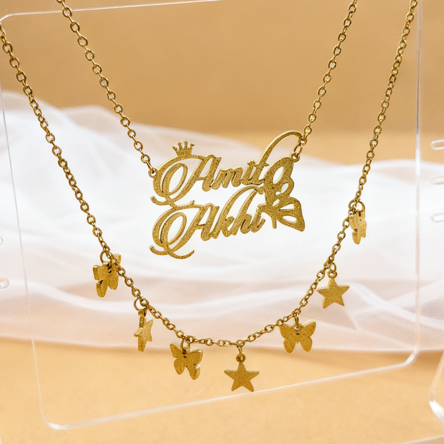 2fab4800-60e7-4be1-a860-2392dca9d5ce