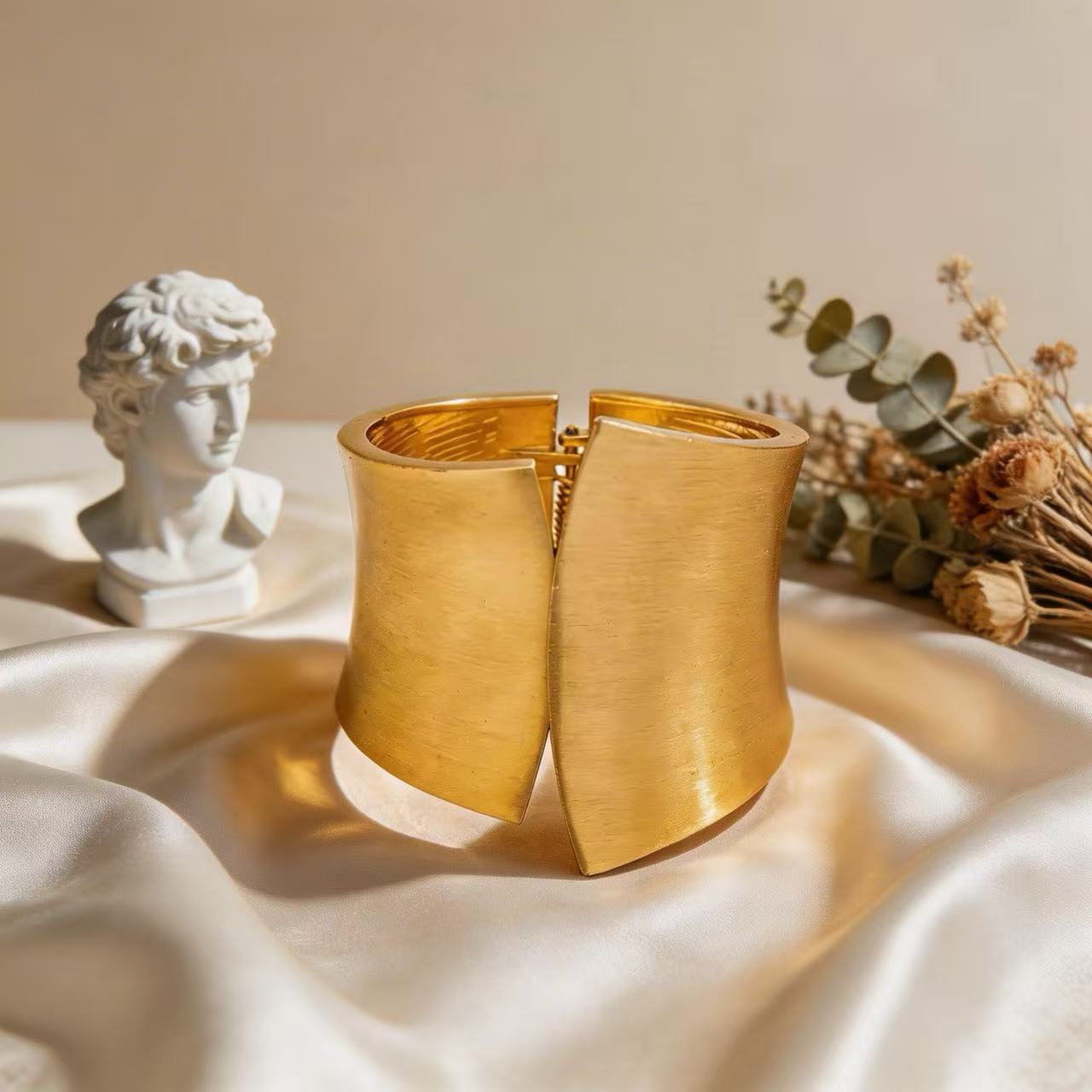 11df75b2-e33b-44df-8c78-1176e50a1e23