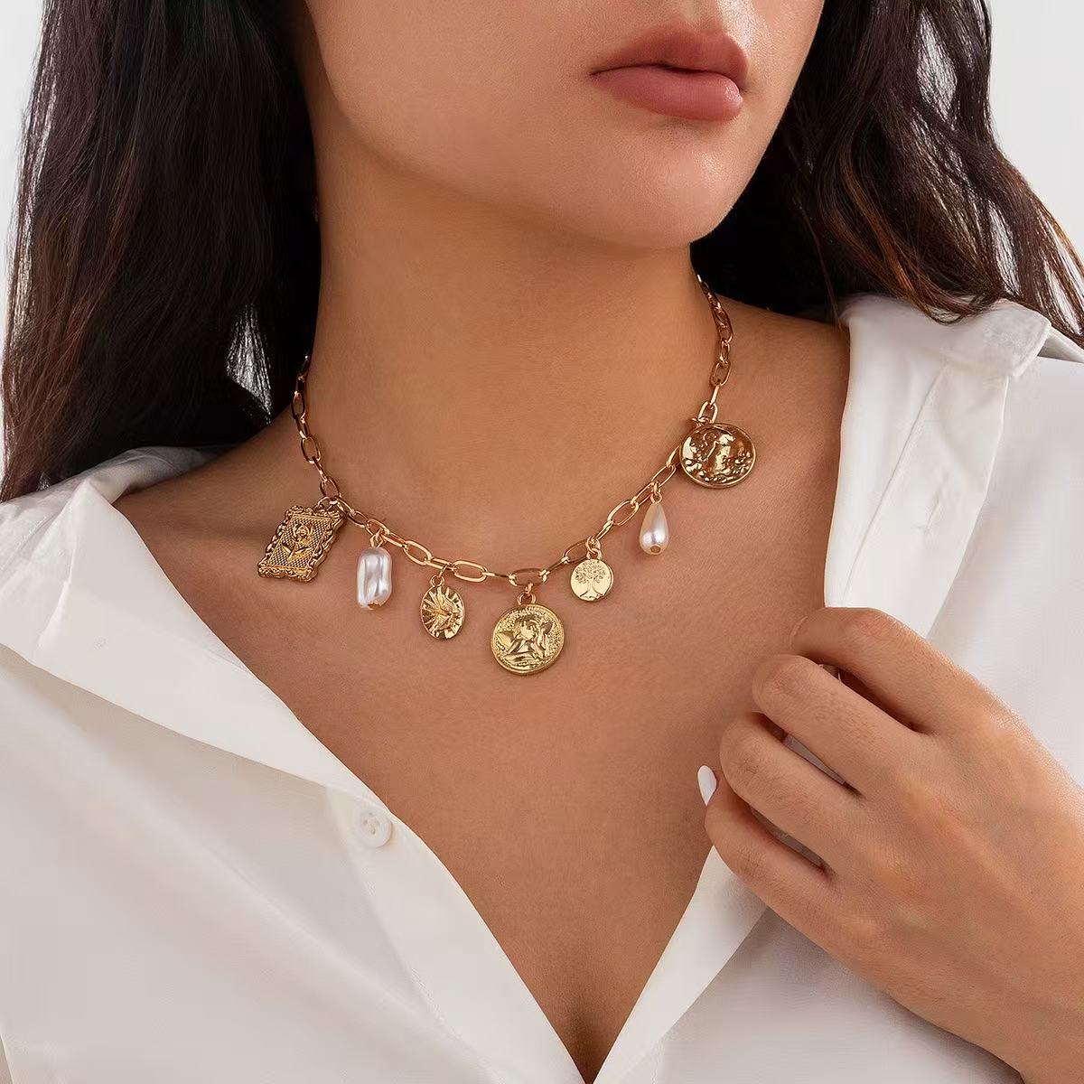 f46eea6e-d929-4f0c-bff1-5211ac052df6