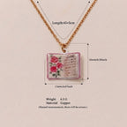 eeb6511a-20cc-43f2-ab04-59043c3927cf