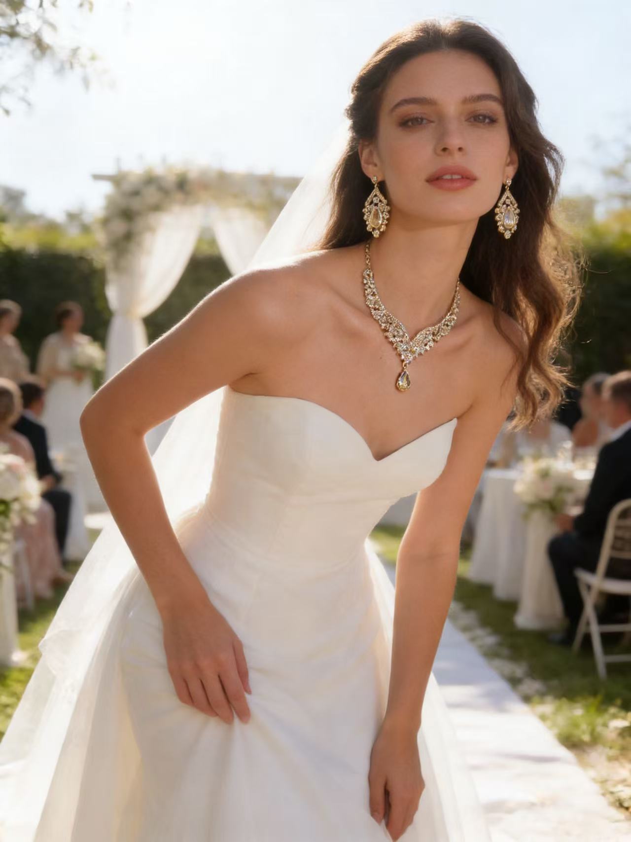 7a9e21ba-b11b-477c-b9b3-a3be69a31422