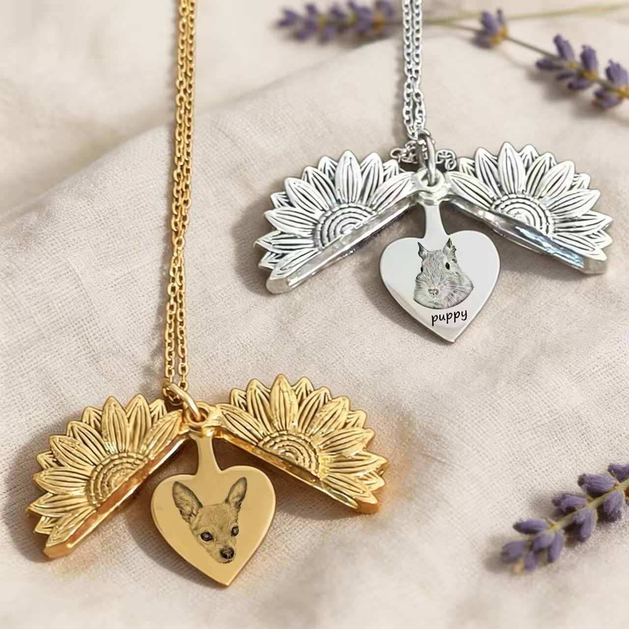 86b19675-8cbf-4545-ba7c-7c429f80ab77