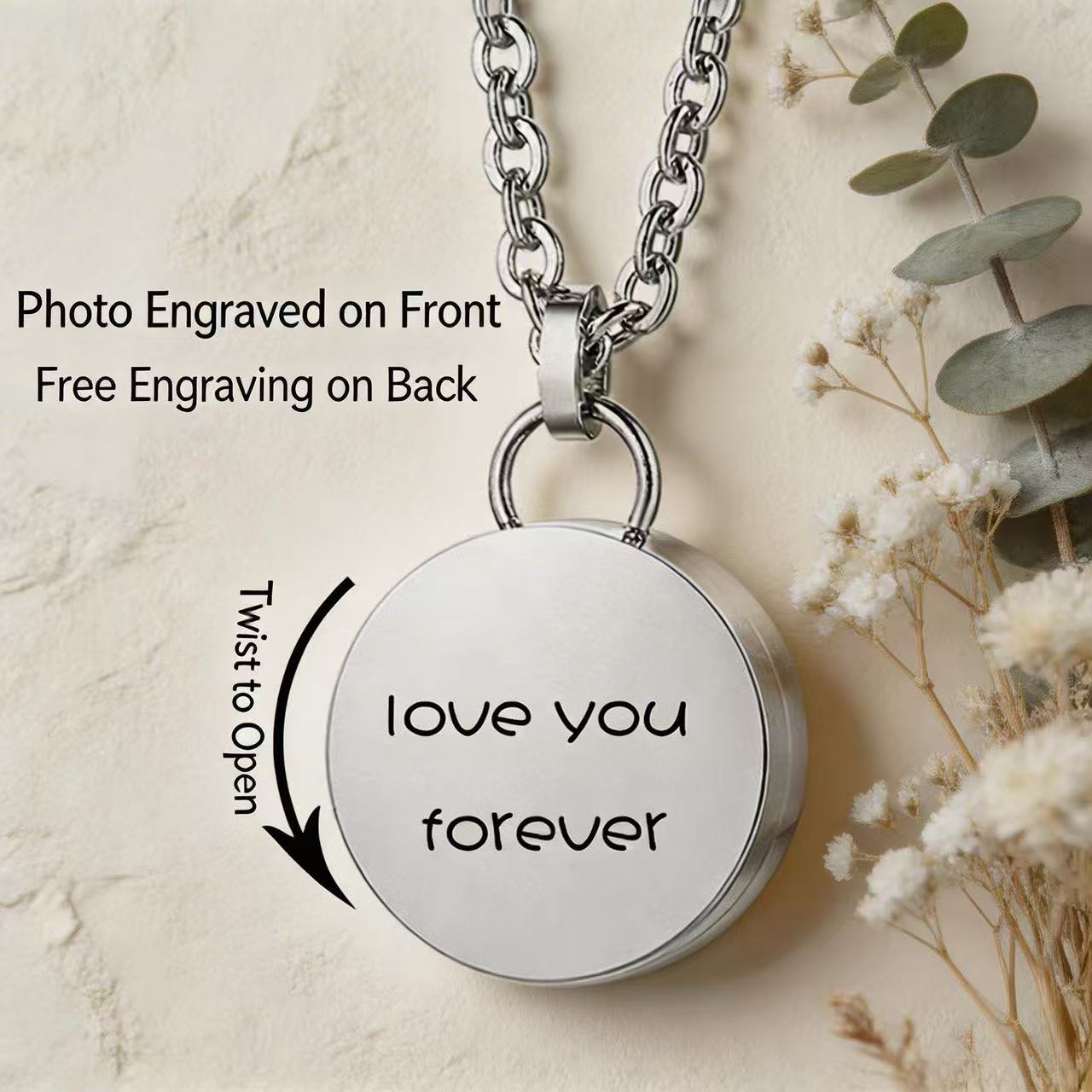 14aeae44-708c-4f5e-82e1-df17164a6468