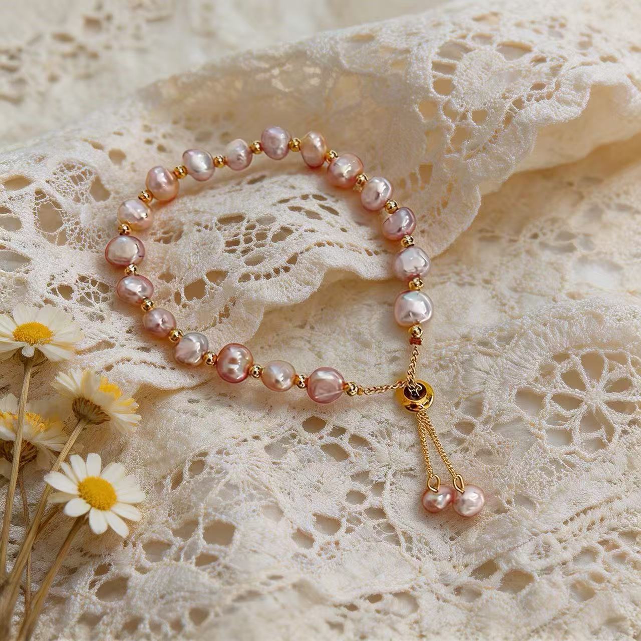 a6c3a045-1cce-43c1-9a54-e8f995eb4bd1