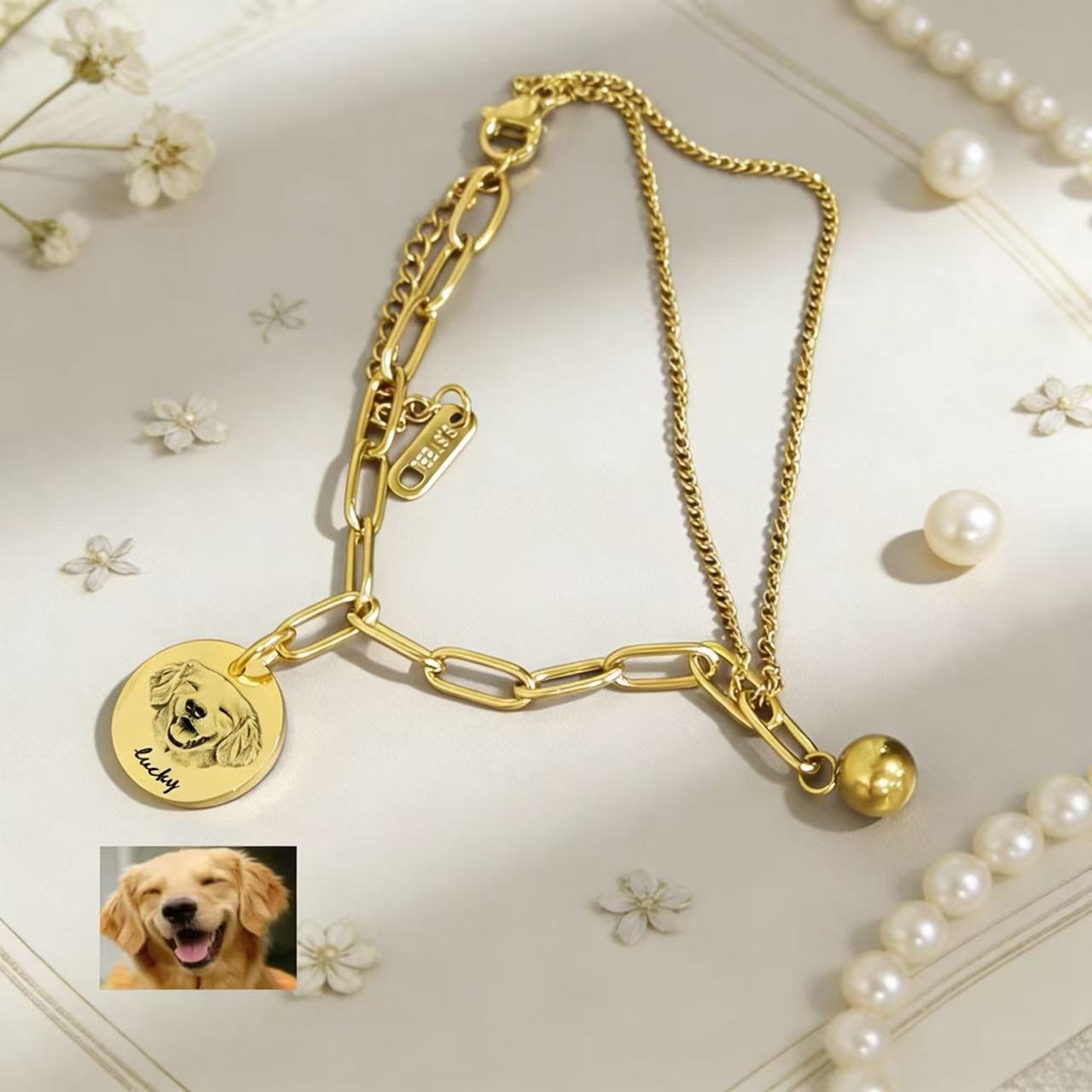 fe08a97a-29a3-4392-a2db-a741698816f0