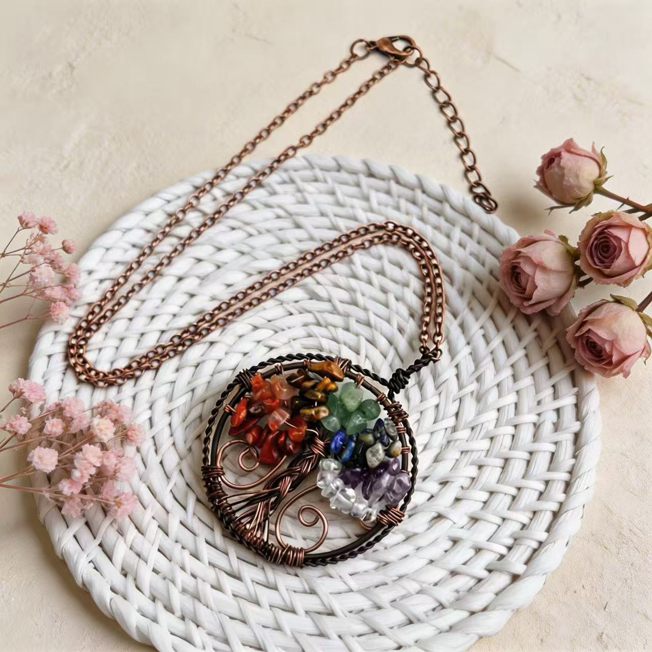 5d69c231-b208-4143-b1e7-34b01d357460