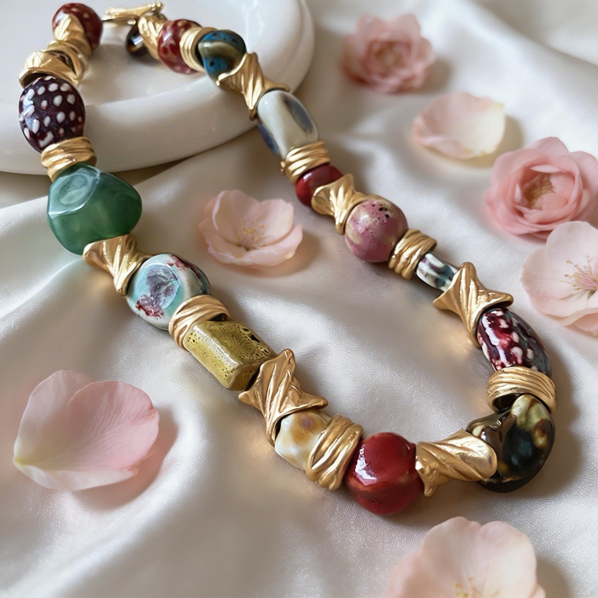 29be06f4-7392-4c36-9896-a31e1c5161f4