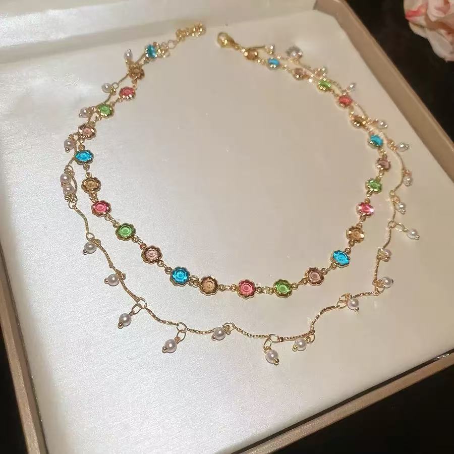 6dd2ee6c-3ab7-4417-9e45-1bf7b4864cd4