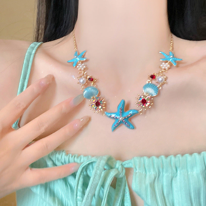 5e913482-bd87-4cd8-b86d-557e249a7884