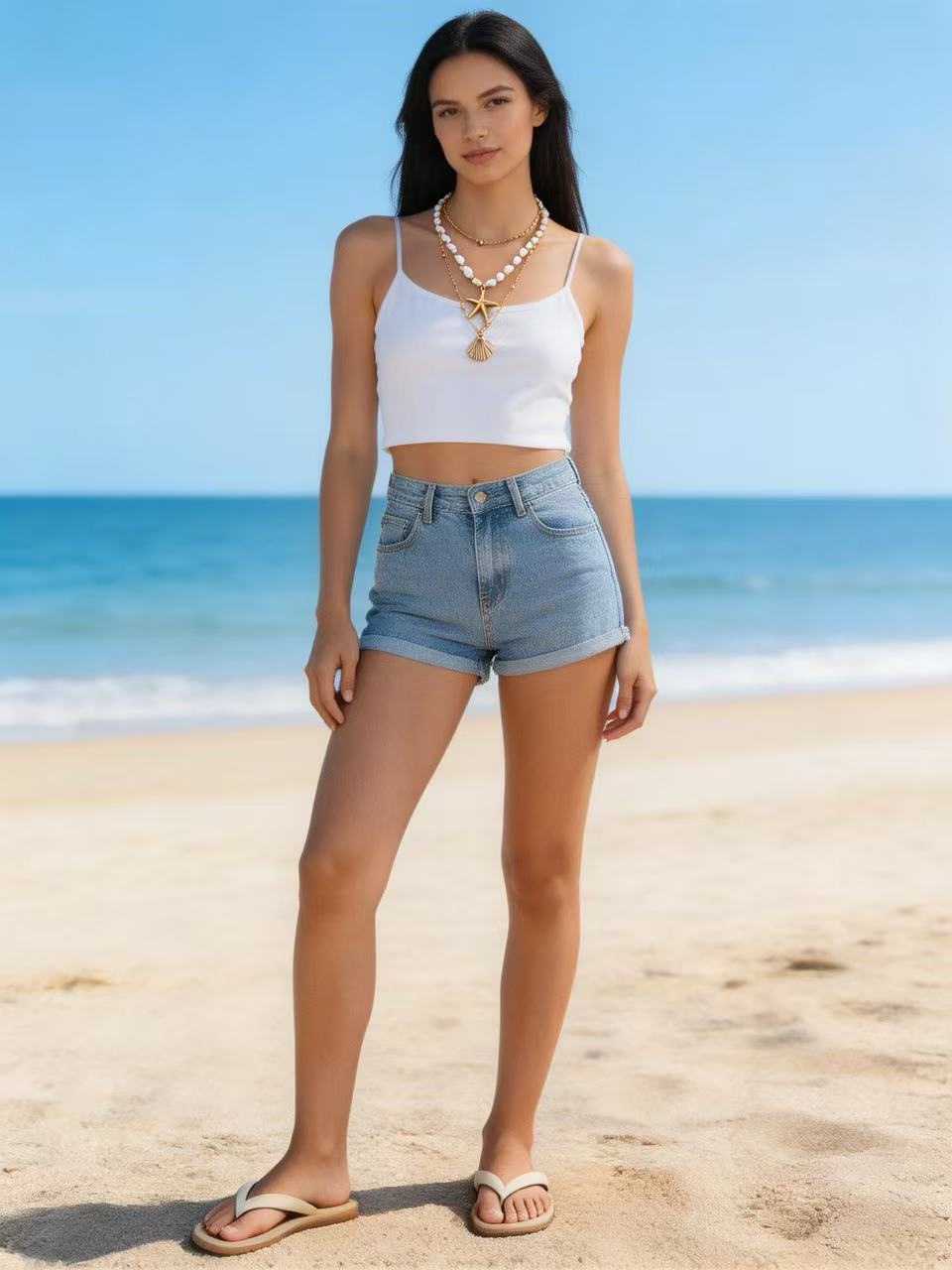 79cce7ac-91fb-4f68-947f-177972e8b867