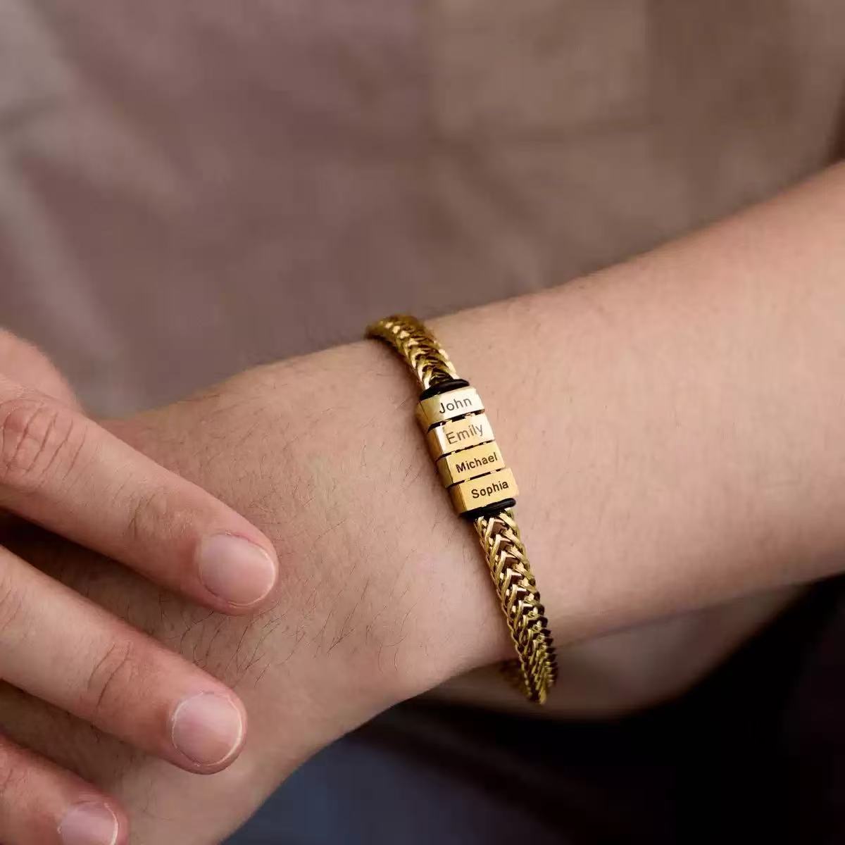 272027e6-96c9-4b0e-bd4a-13e860d95ff0