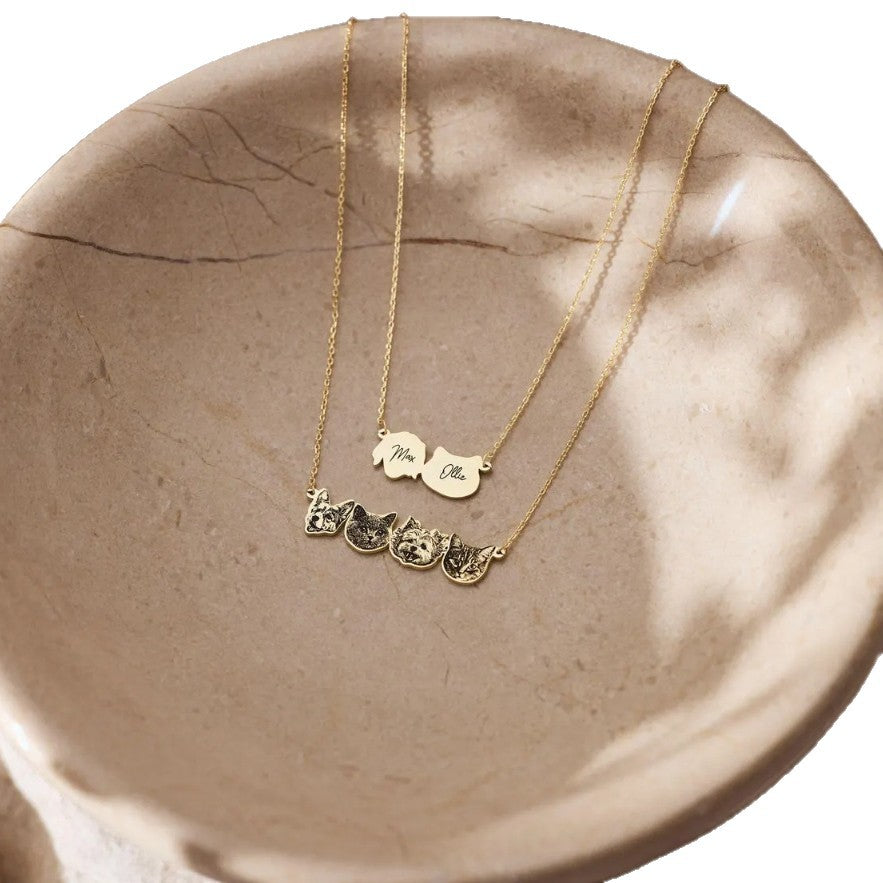 67387ae1-f5b0-409a-ab4c-48c88031c4ff