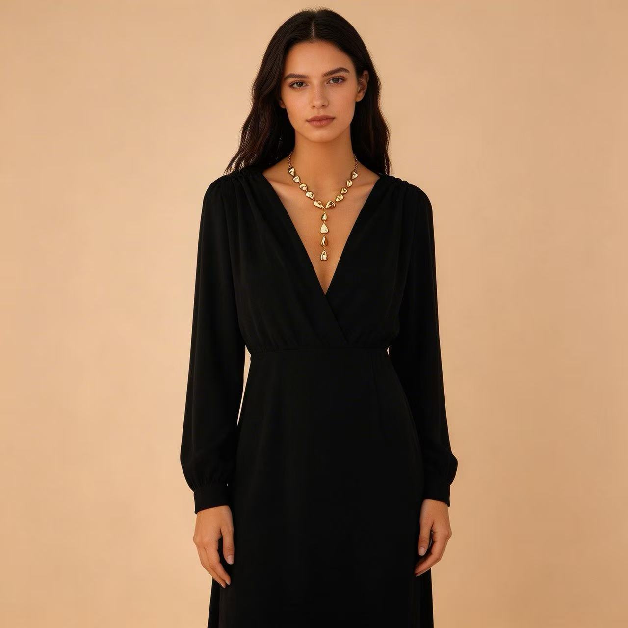 01ea100c-0da3-4470-8ab2-02756355669c